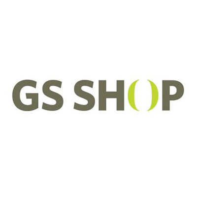 gs shop