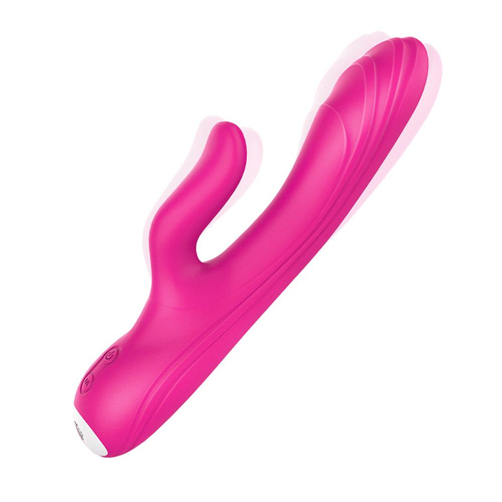 [에스핸드] 라이터(Lighter) - 핑크